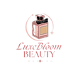Luxe Bloom Beauty