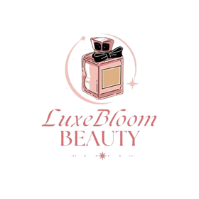 Luxe Bloom Beauty