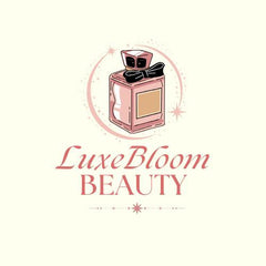 Luxe Bloom Beauty